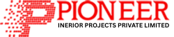 logo 02.